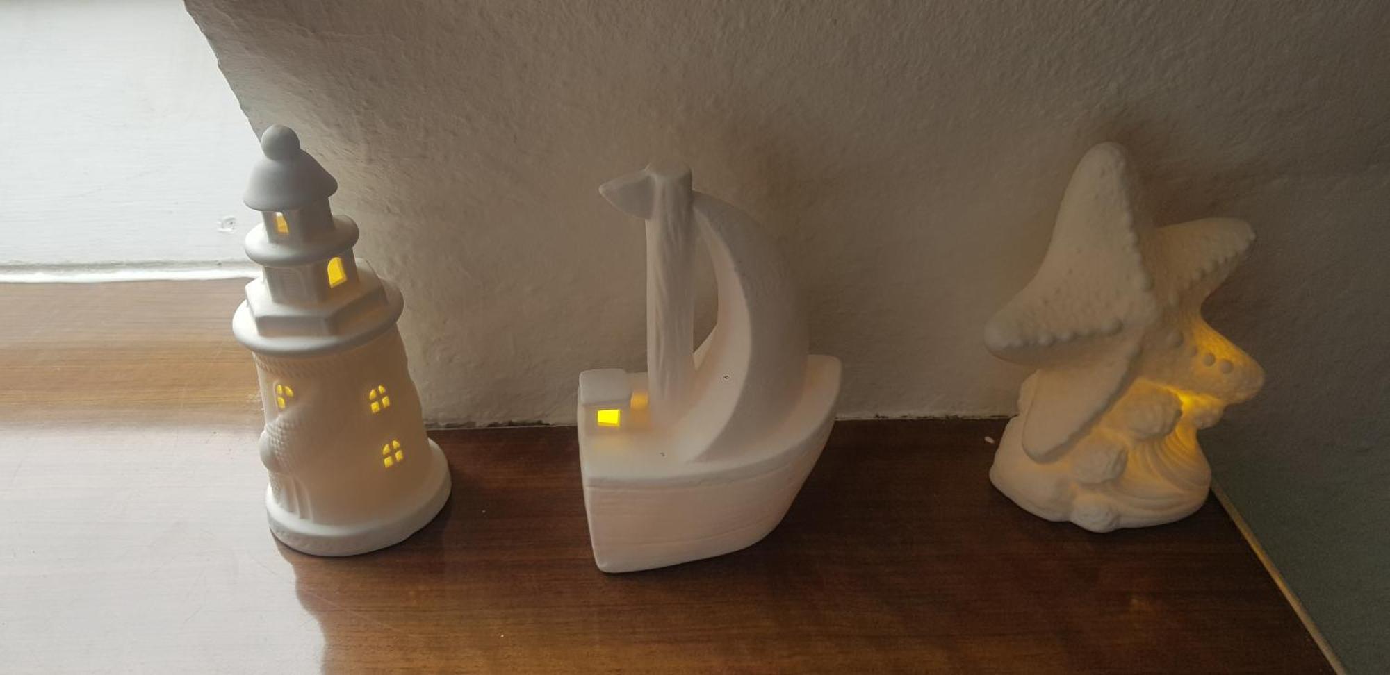 Unterweser Zimmer Brake  Bilik gambar